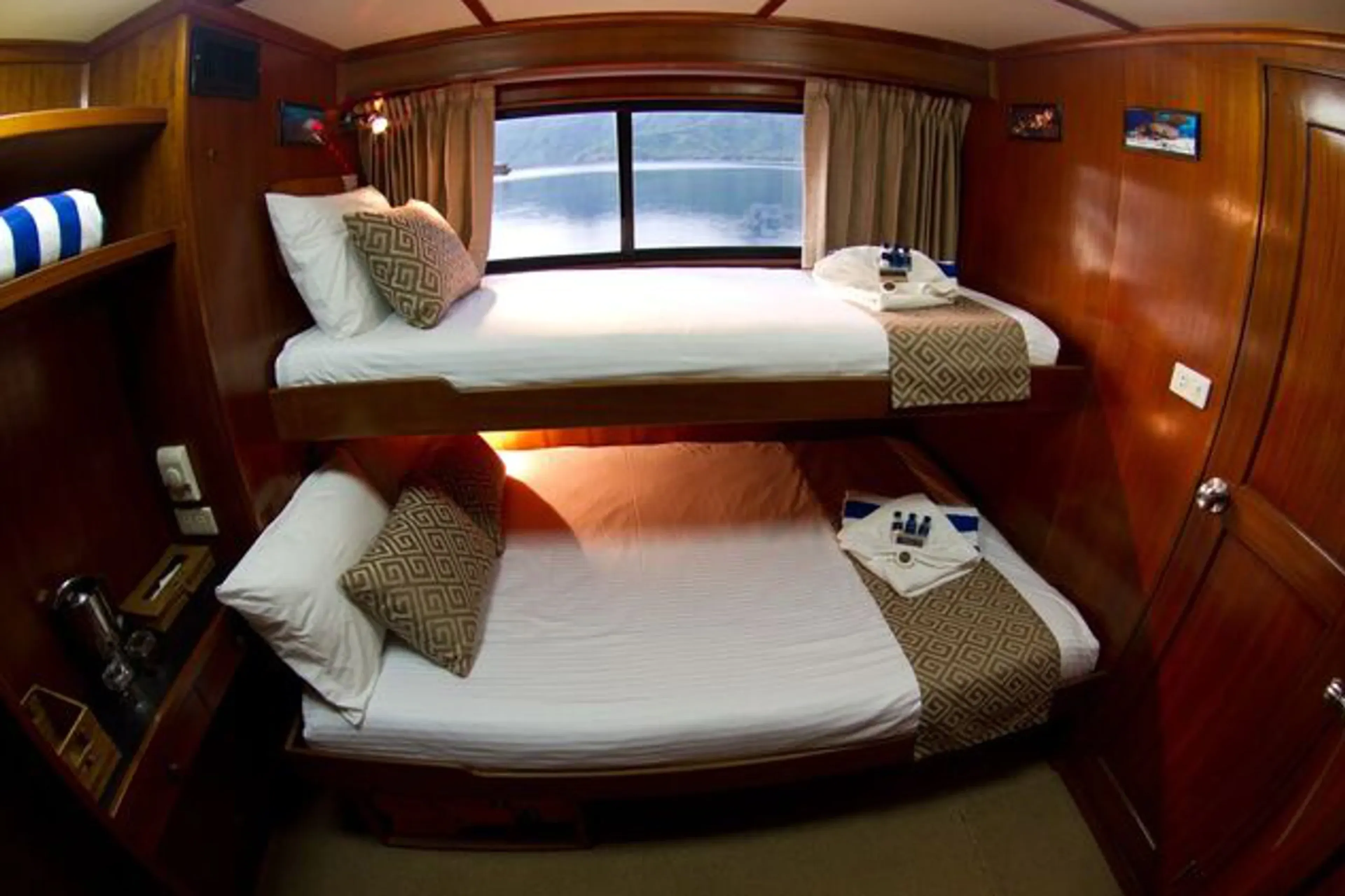 13_Mermaid_Bali_Komodo_Bali_Mermaid II - deluxe cabin 2014.webp